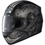 Casque Integral X-lite x-701 Essence N-com  n�35